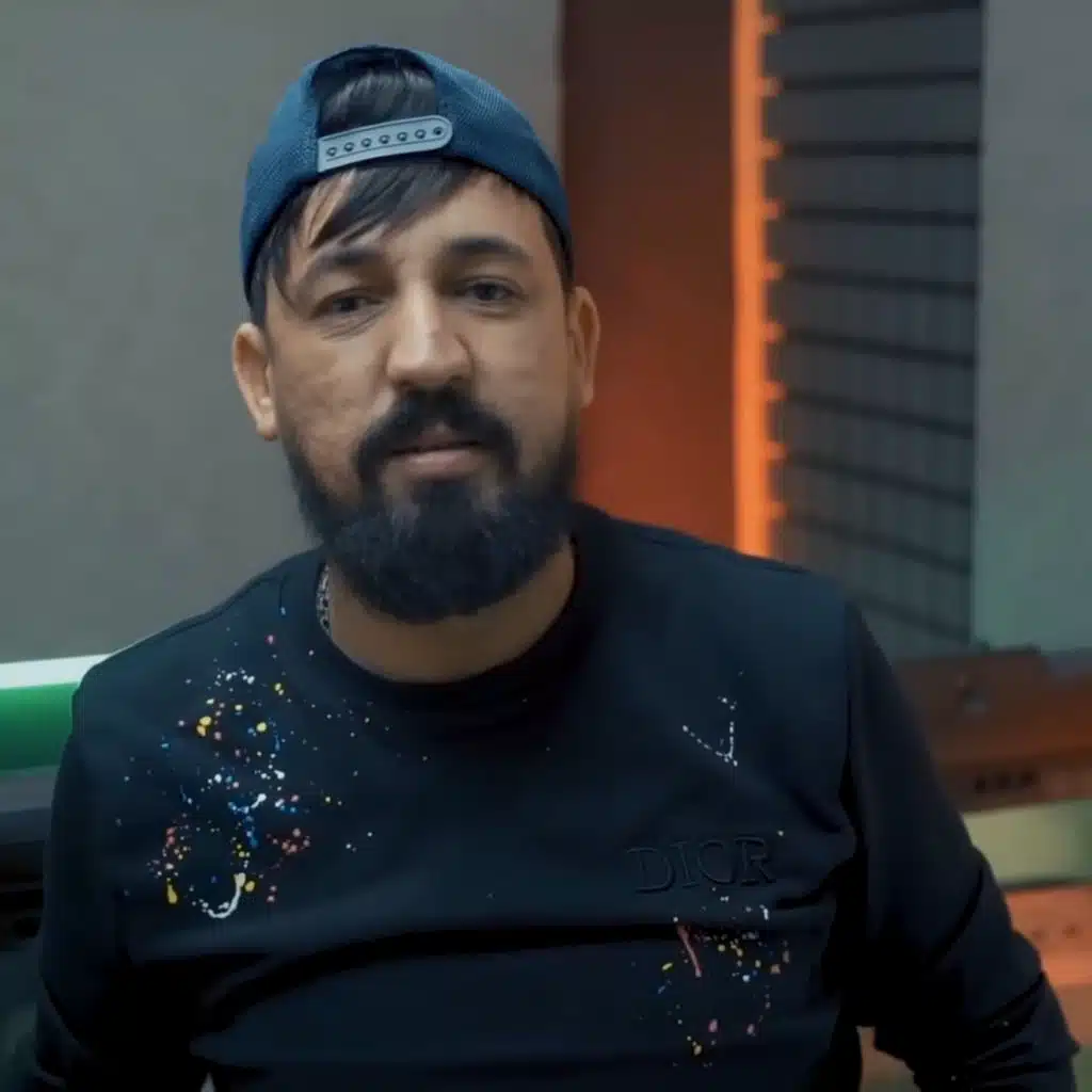 Diri Kima Thassi Rouhak Alaise