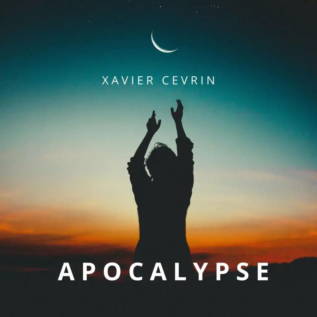 Apocalypse