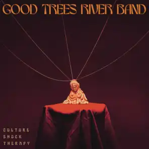 Good Trees River Band