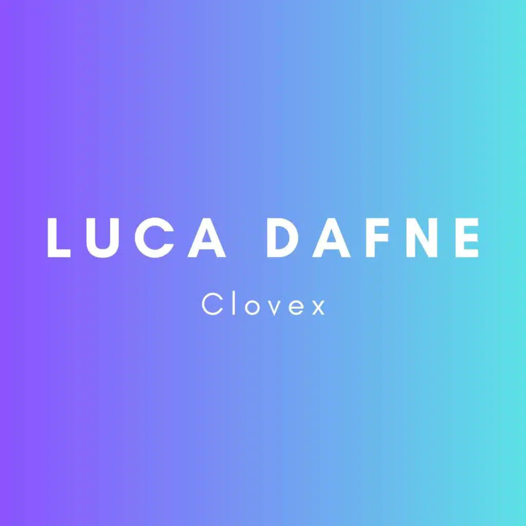 Luca Dafne