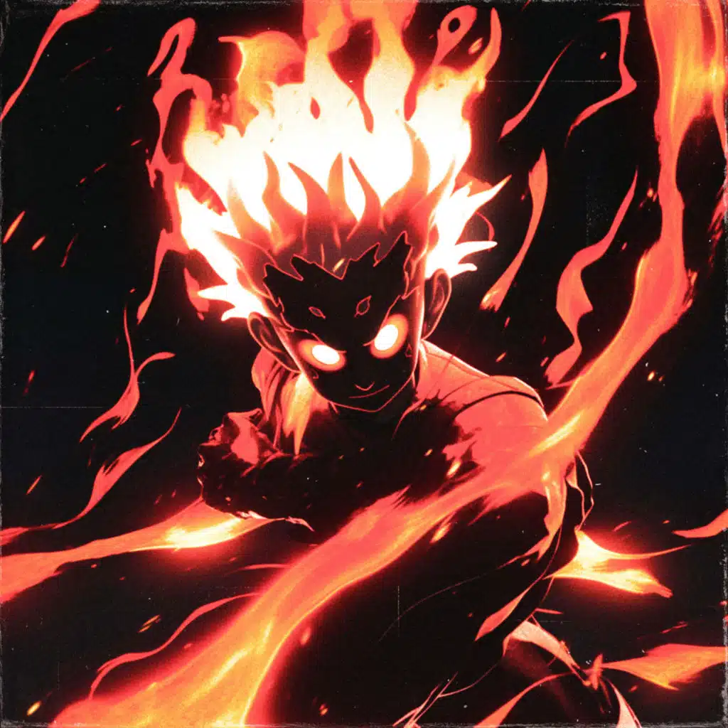 NECROLX, YOUK3IV & Crazy Mano