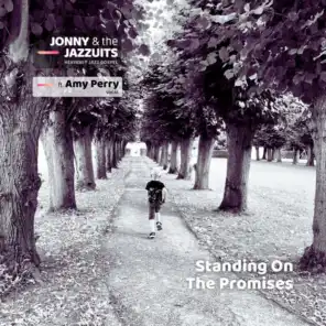 Jonny & the Jazzuits