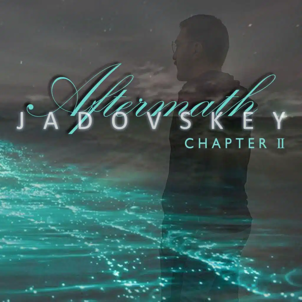 Aftermath: Chapter II