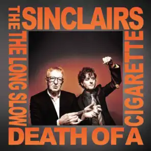 The Sinclairs