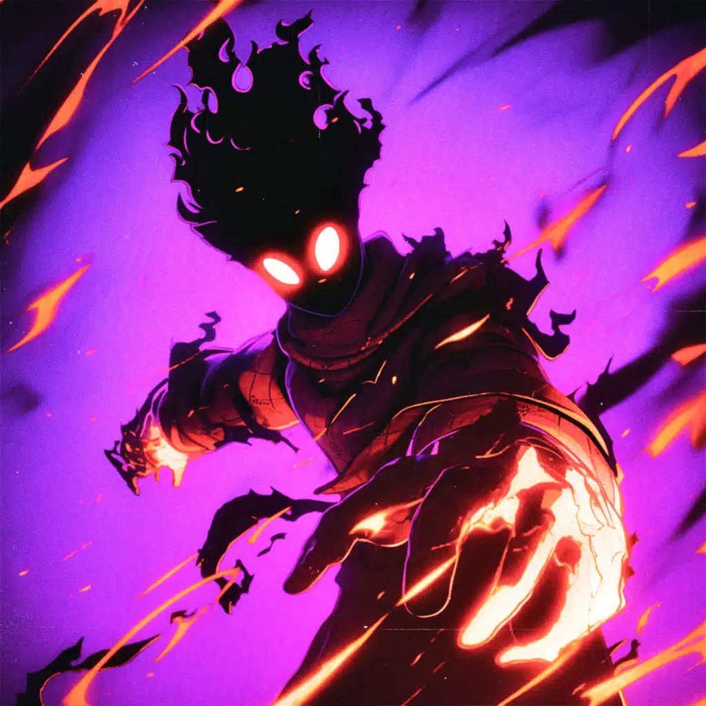 Indian Phonk Eki (Slowed)