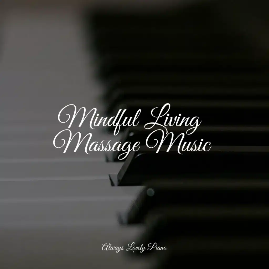 50 Comforting Tracks for Relaxation