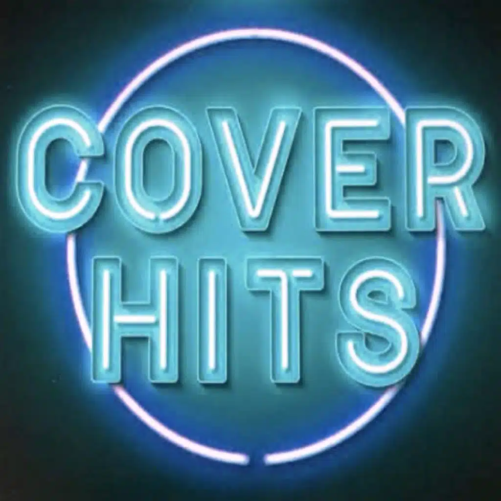 Cover Hits
