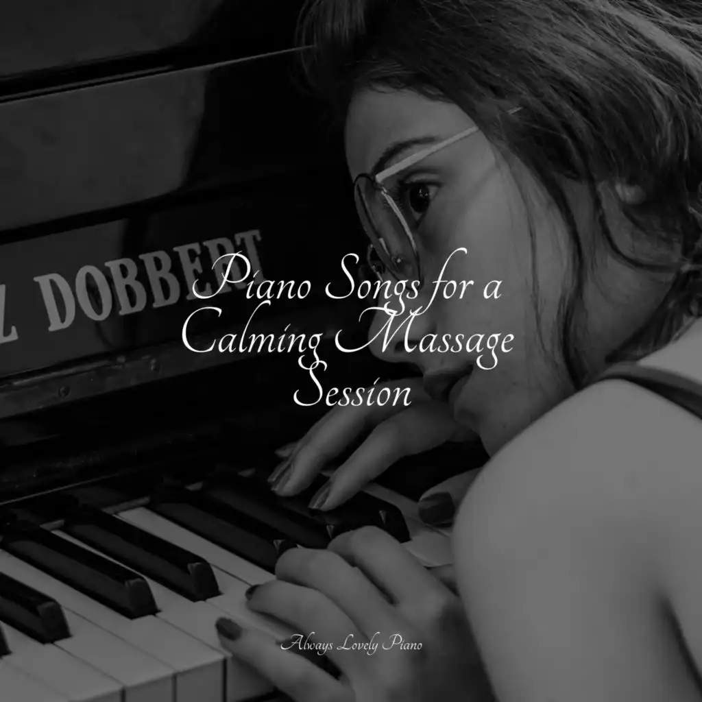 Relaxar Piano Musicas Coleção, Piano Masters, Baby Sleep Through the Night