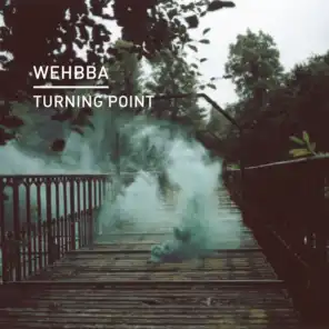 Turning Point (ANNA Remix)