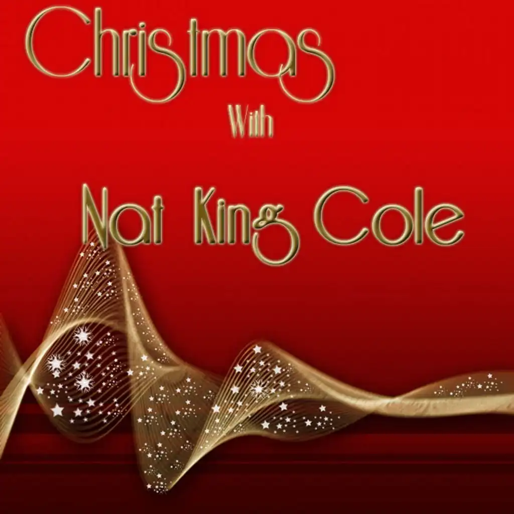 Christmas with Nat King Cole