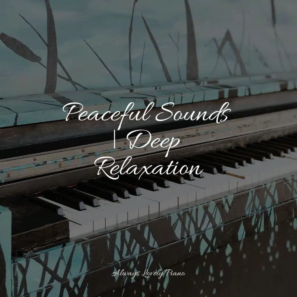 Seawhispers Symphony