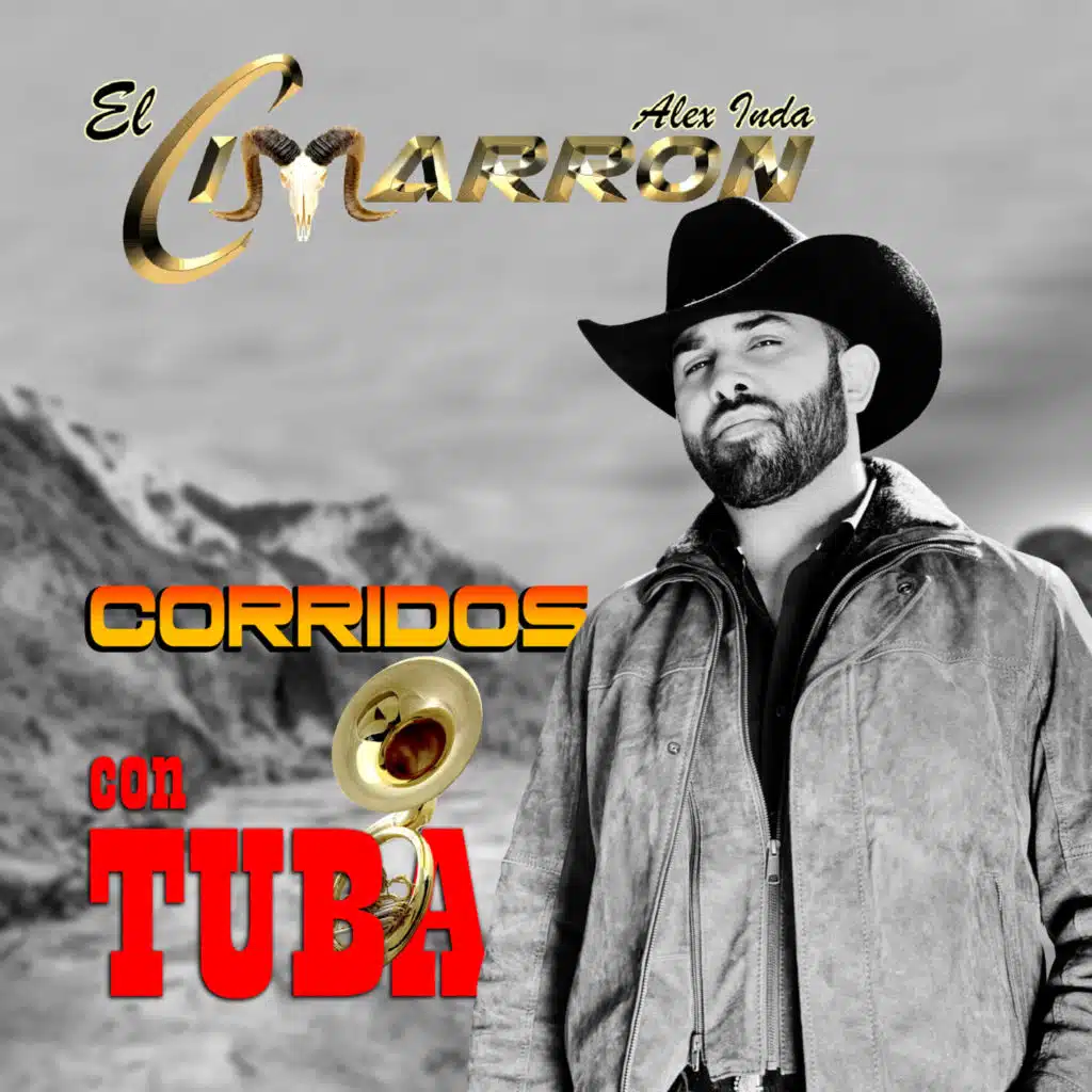 Soy Albañil (Norteño)