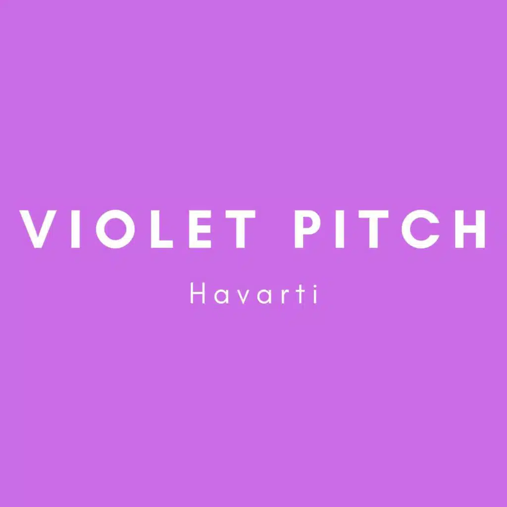 Violet Pitch