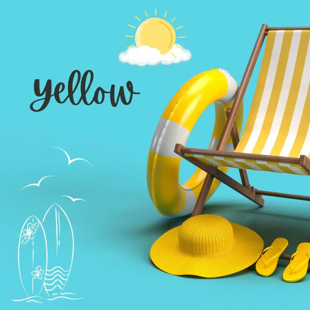 Felix Young, Nika Lenina