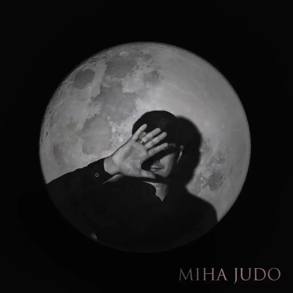 Miha Judo