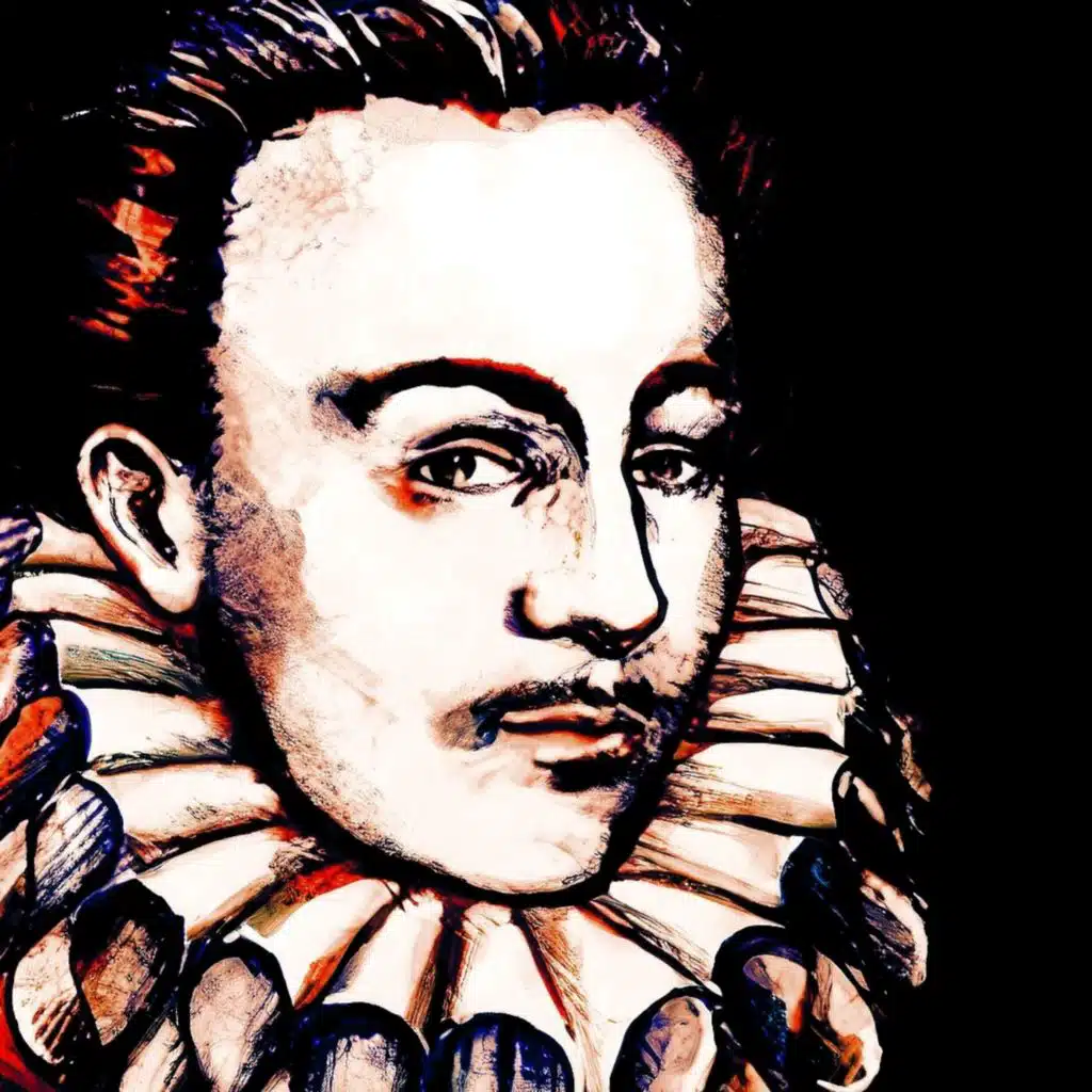 LA BOÉTIE - La servitude volontaire