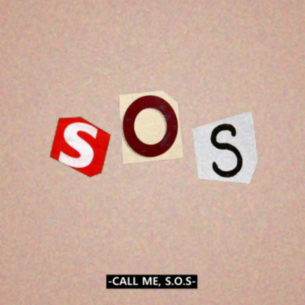 SOS