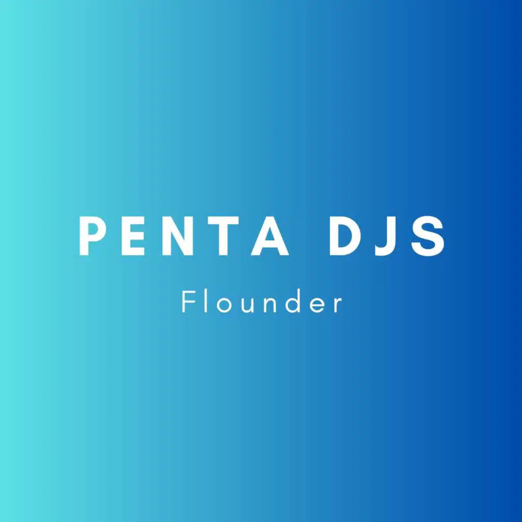 Penta Djs