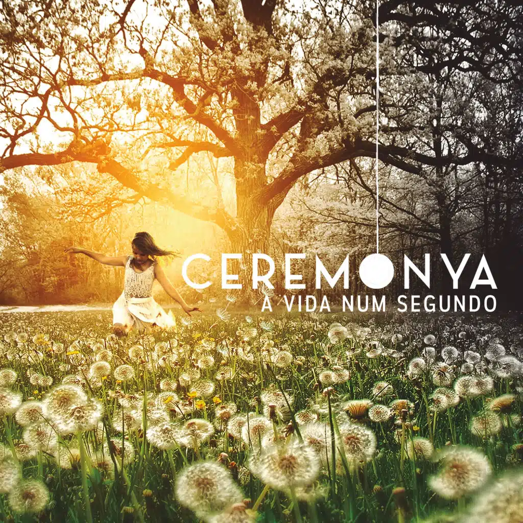 Ceremonya
