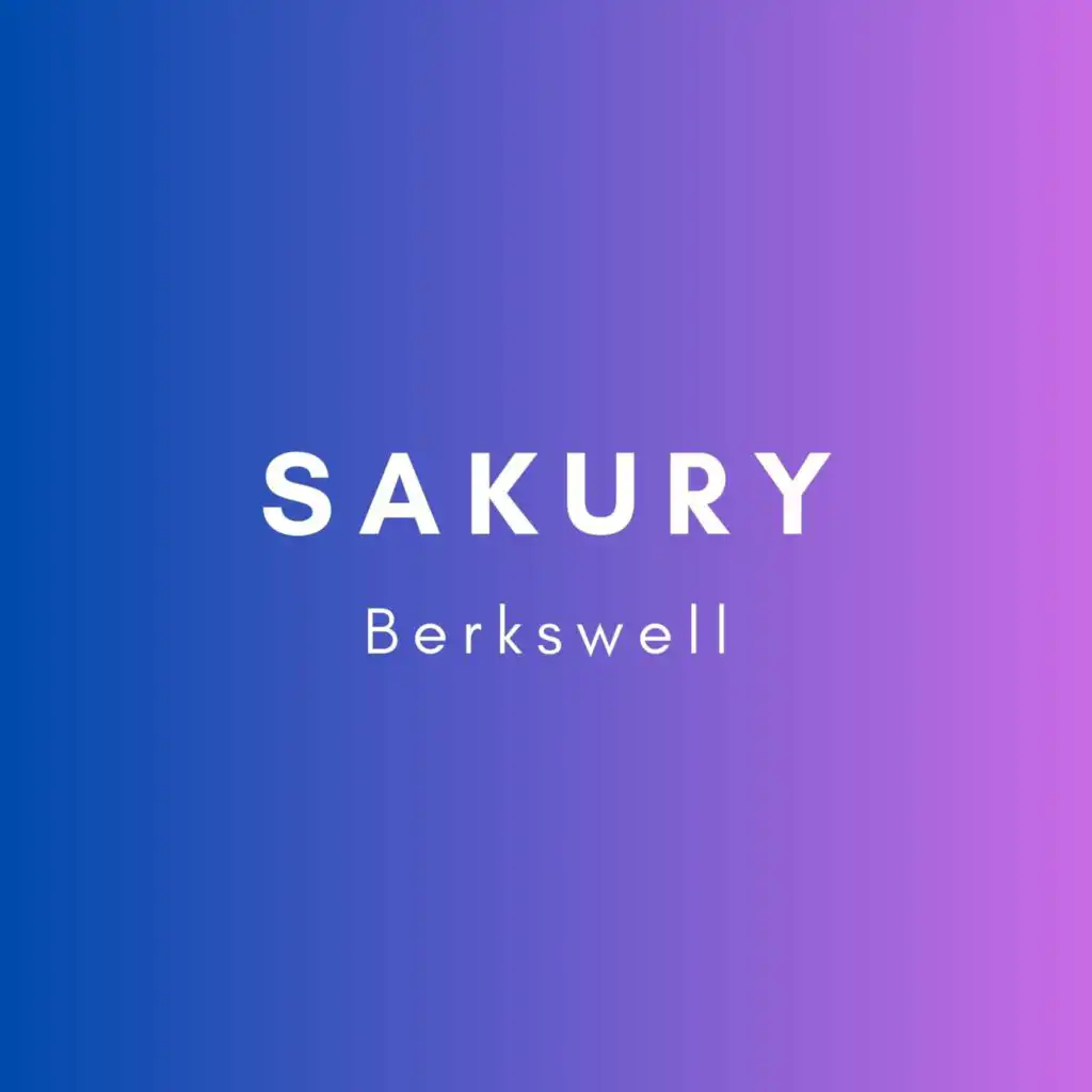 Sakury