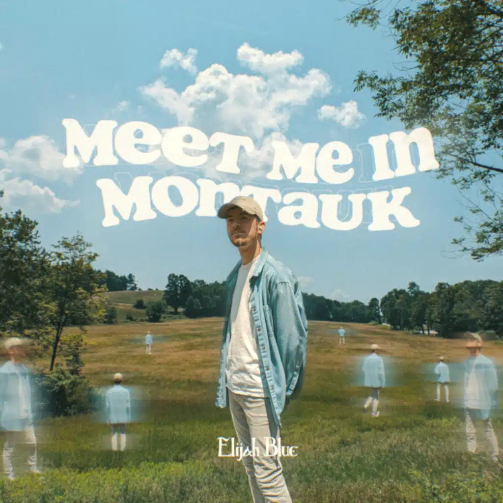 Meet Me in Montauk