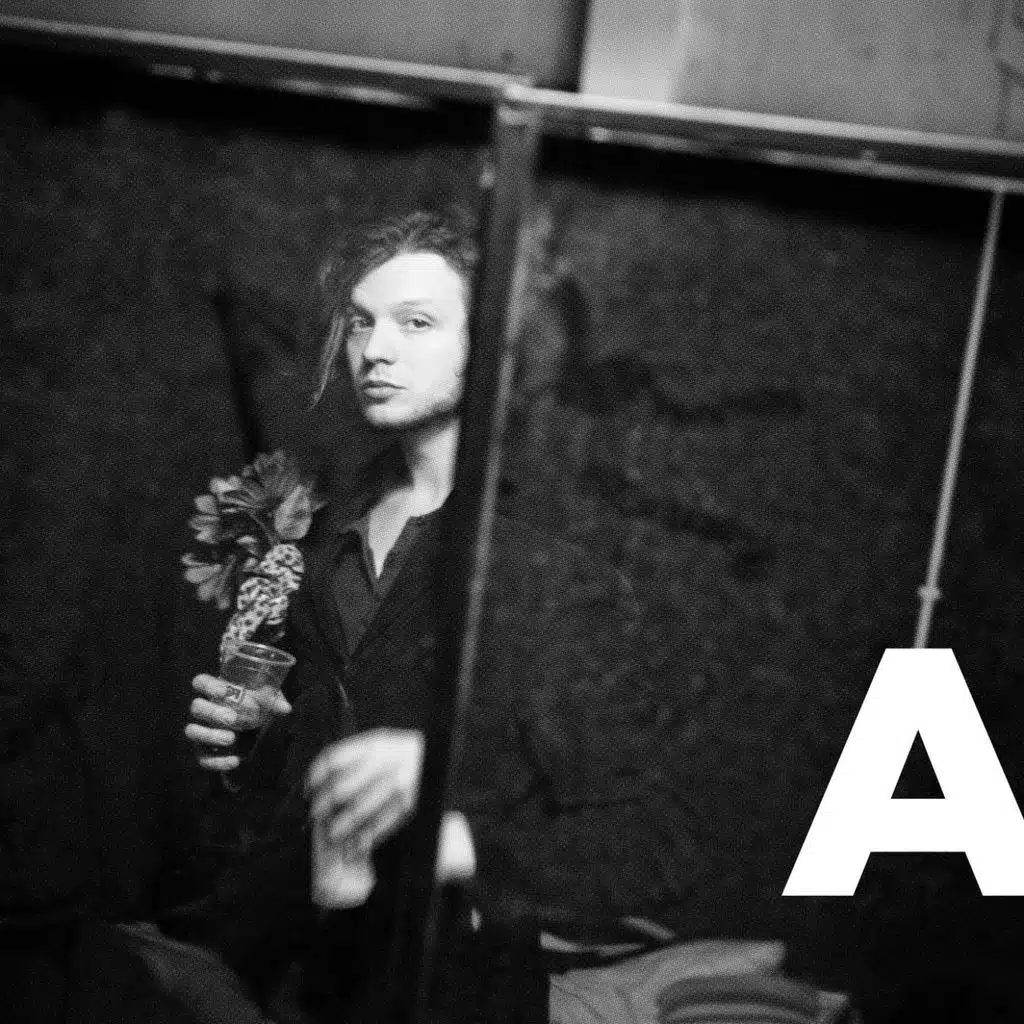 Armi