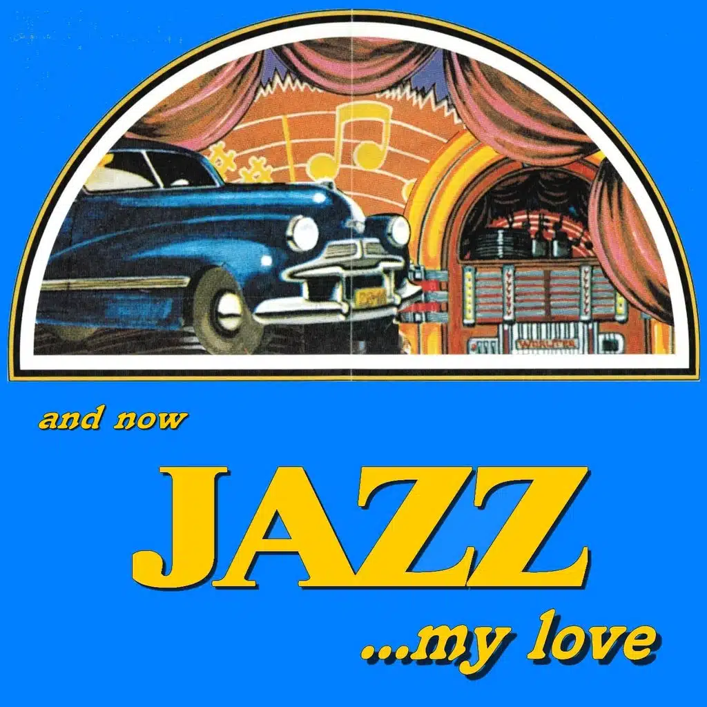 Bobby Helm And His Orchestra