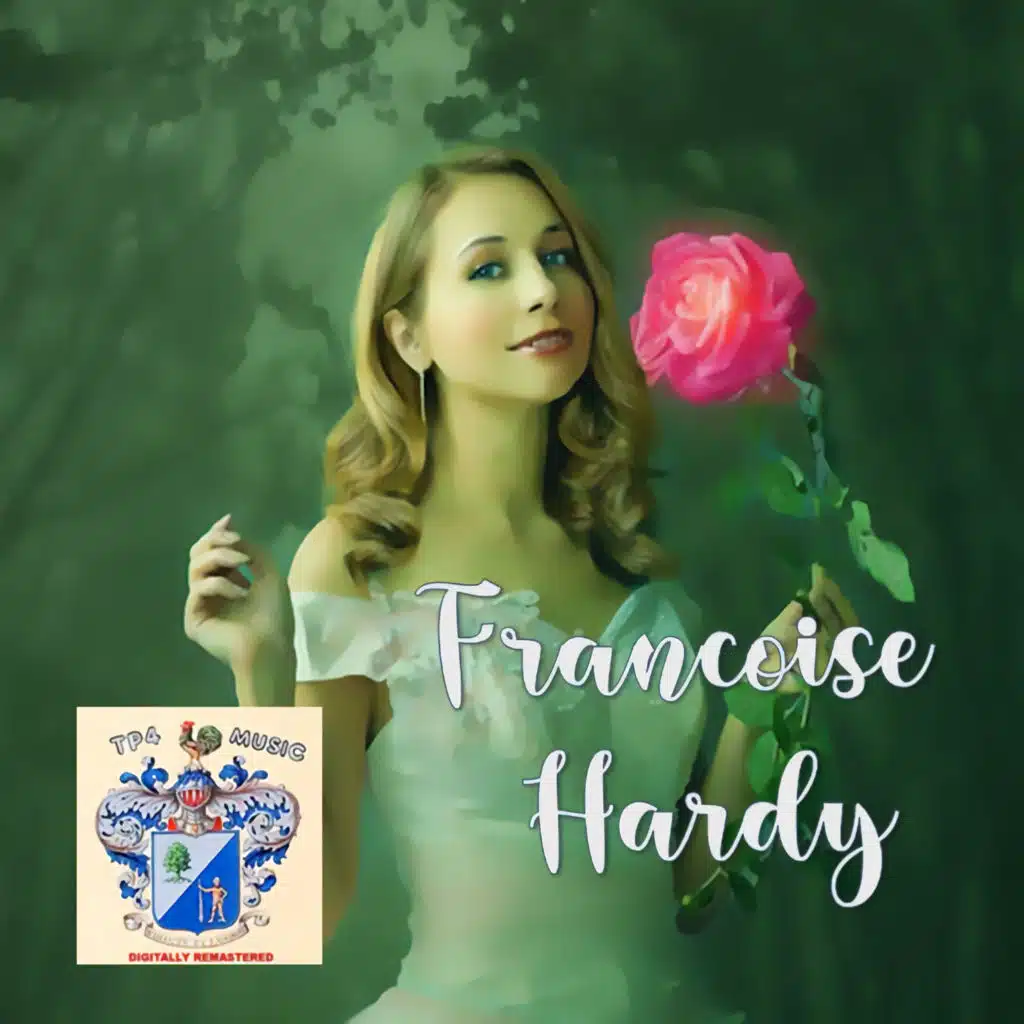 Quelli della mia età