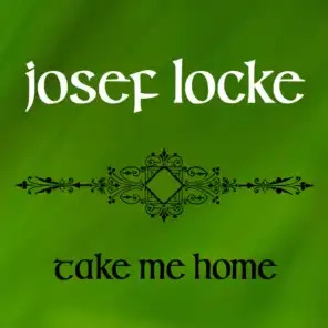 Josef Locke