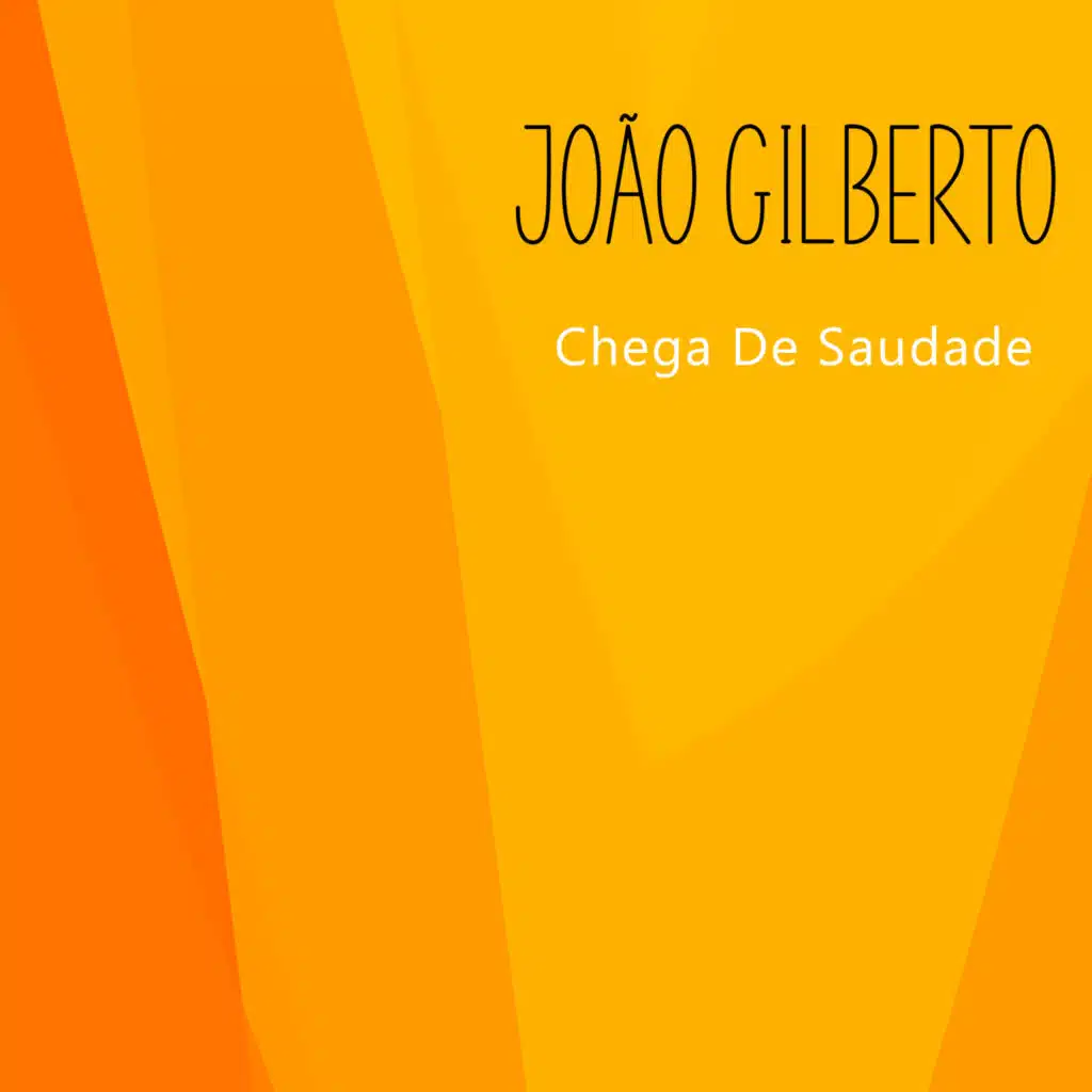 O Samba Da Minha Terra