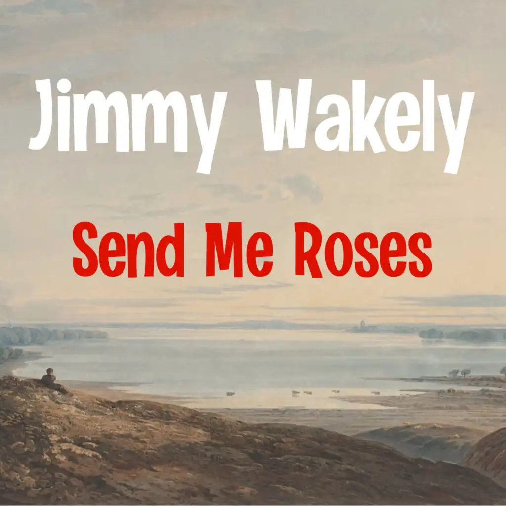 Send Me Roses