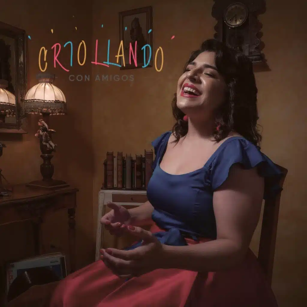 Cada Domingo a las Doce (En Vivo)