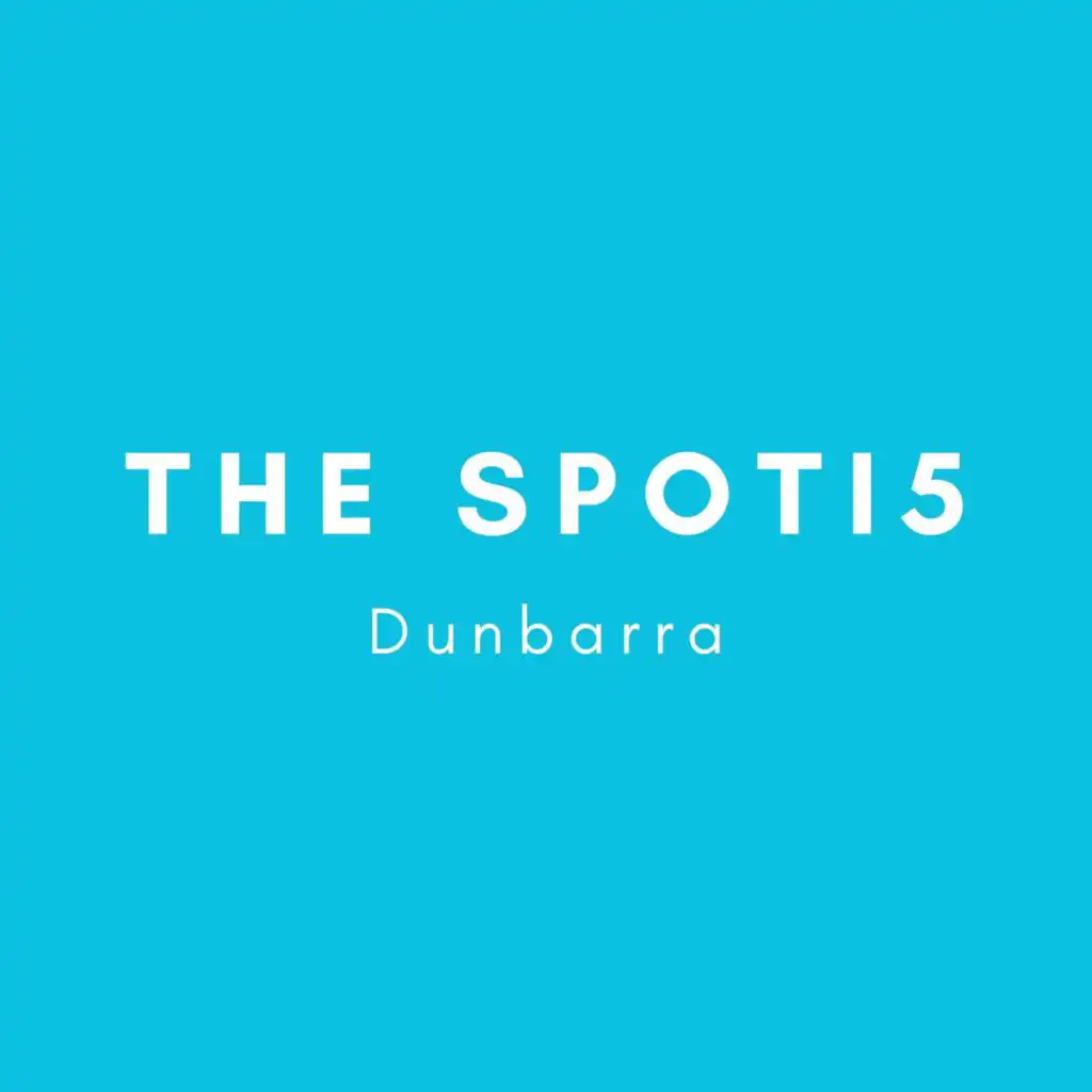 The Spoti5