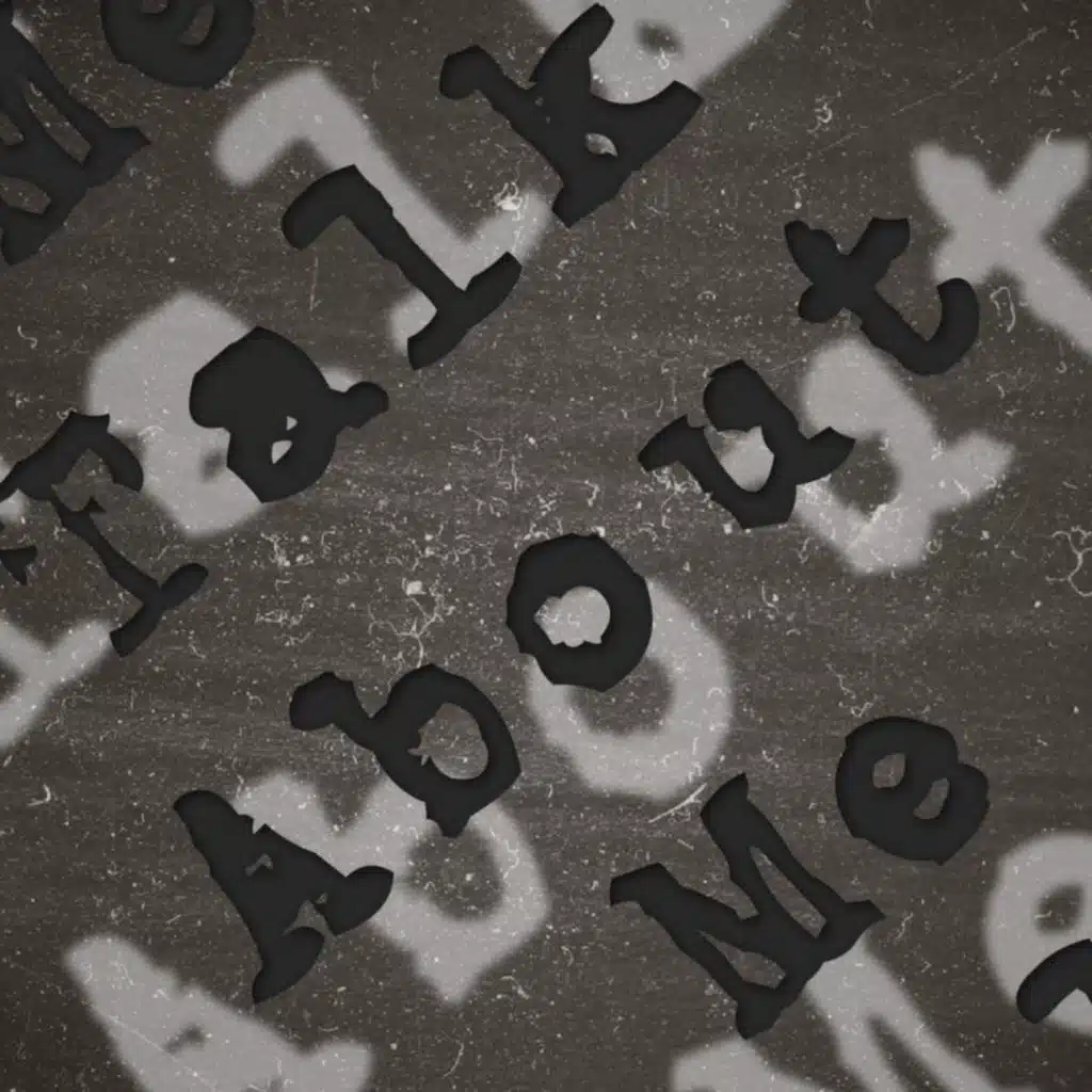 Talk About Me (feat. 3DWon, DeJadez & Smoke)