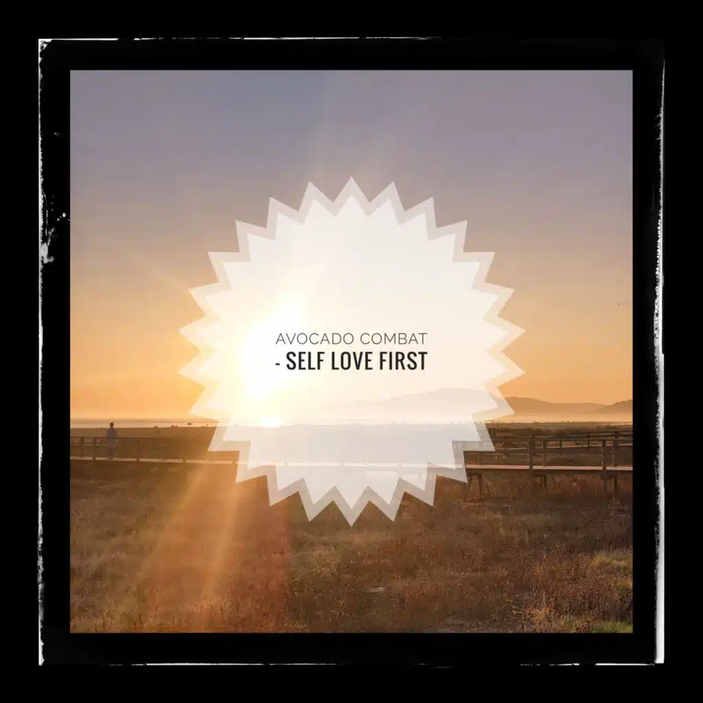 Avocado Combat