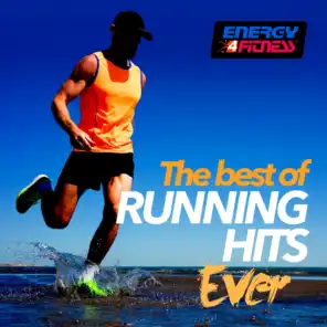 The Best 50 Running Hits of Ever, Vol. 1