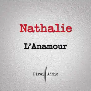 L'anamour (Acoustic Version)