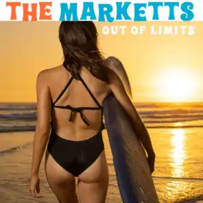 The Marketts