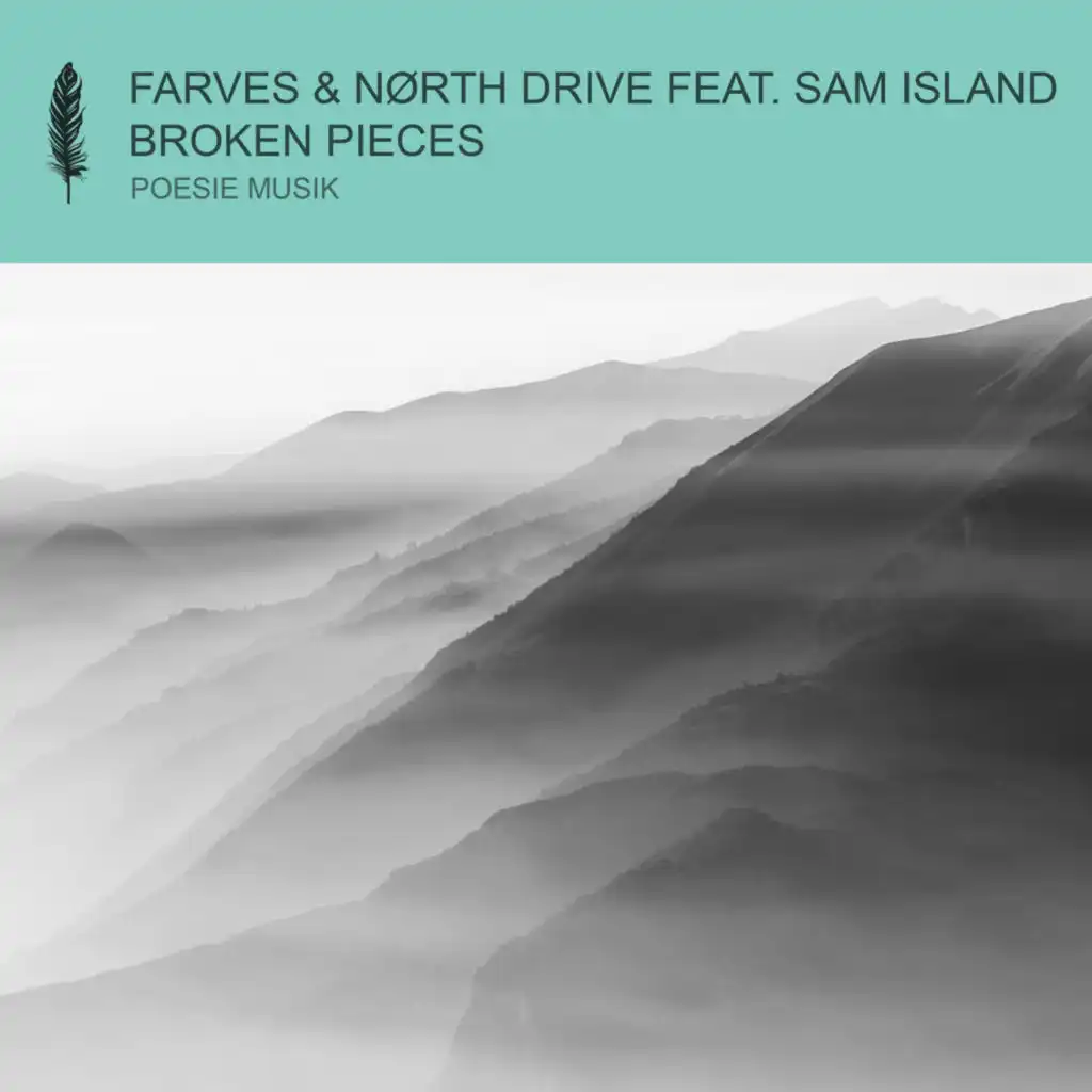 Farves & NØRTH DRIVE