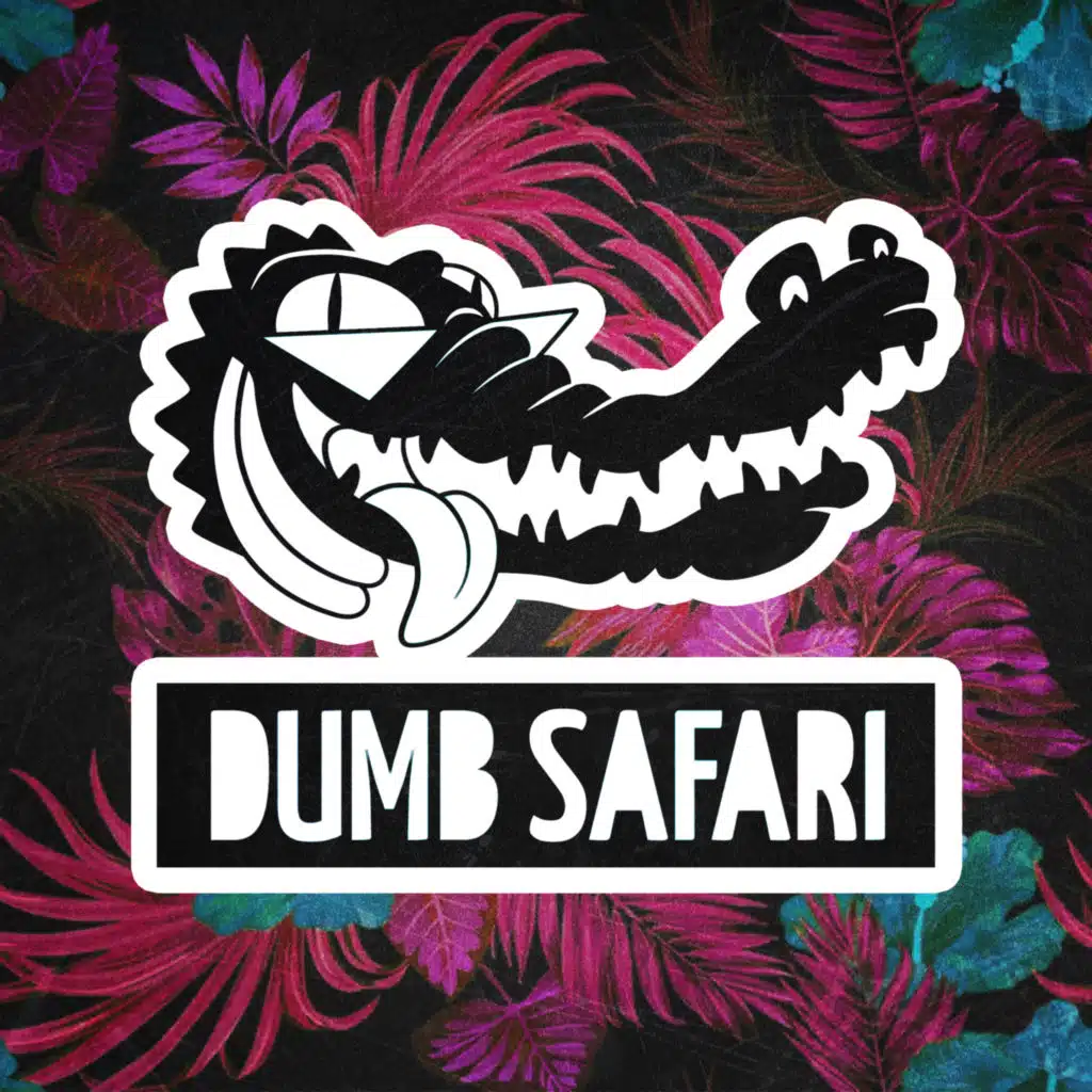 Since (Don Rimini Remixes) [feat. Chicago Hustle]