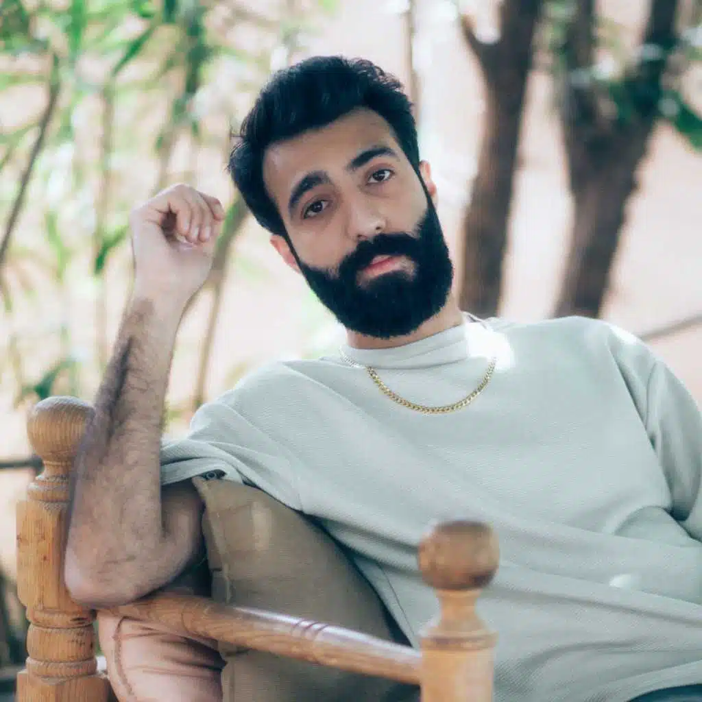 سيبيني بهمي