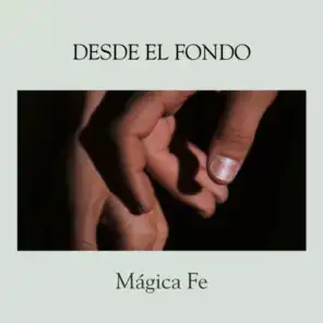 Magica Fe