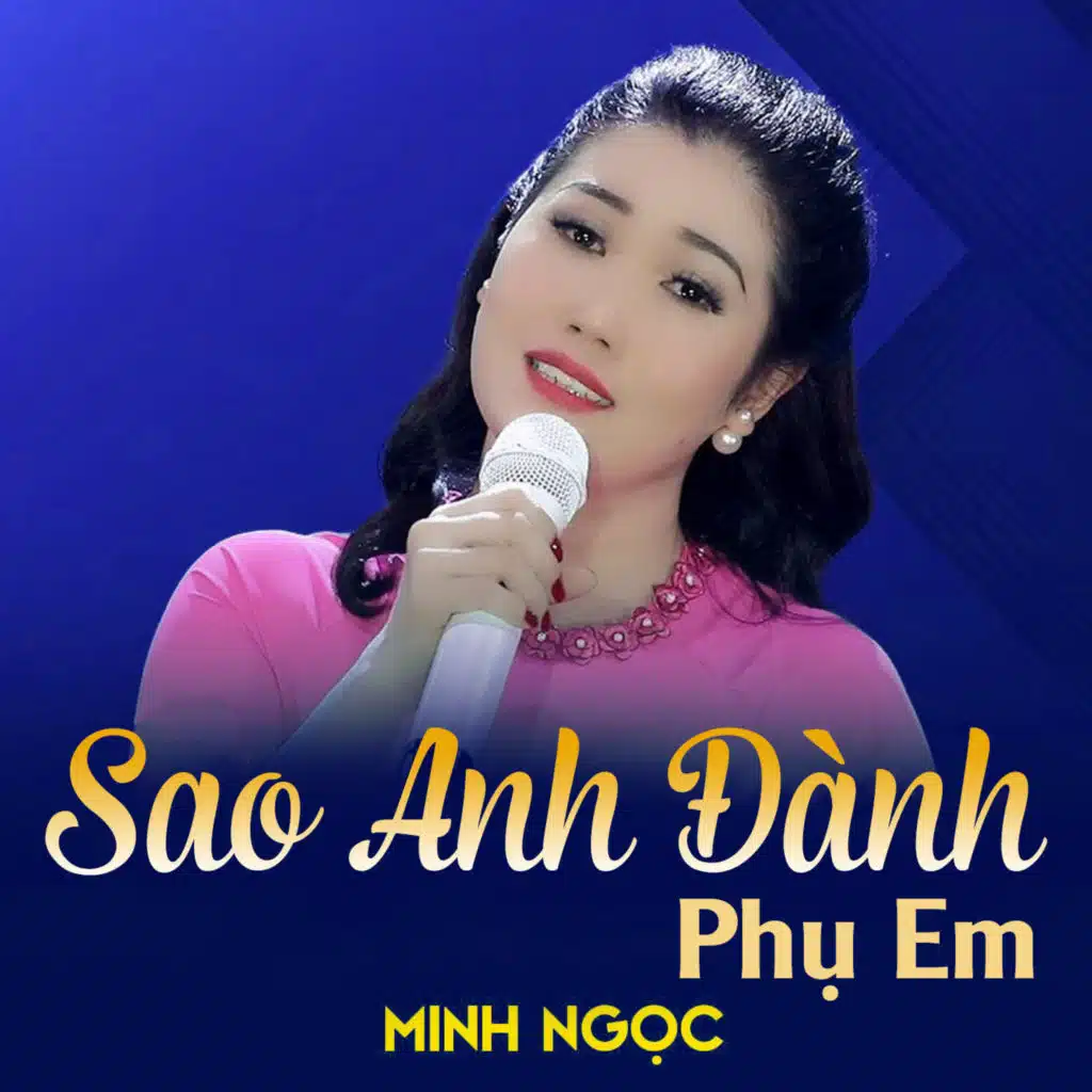 MINH NGỌC