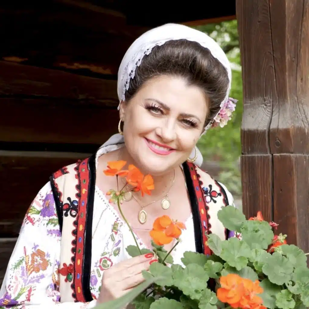 Imi Vazui Baiatul Mire