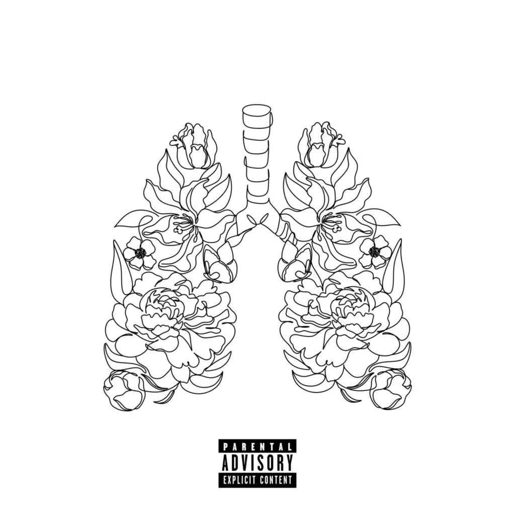 Oxygen