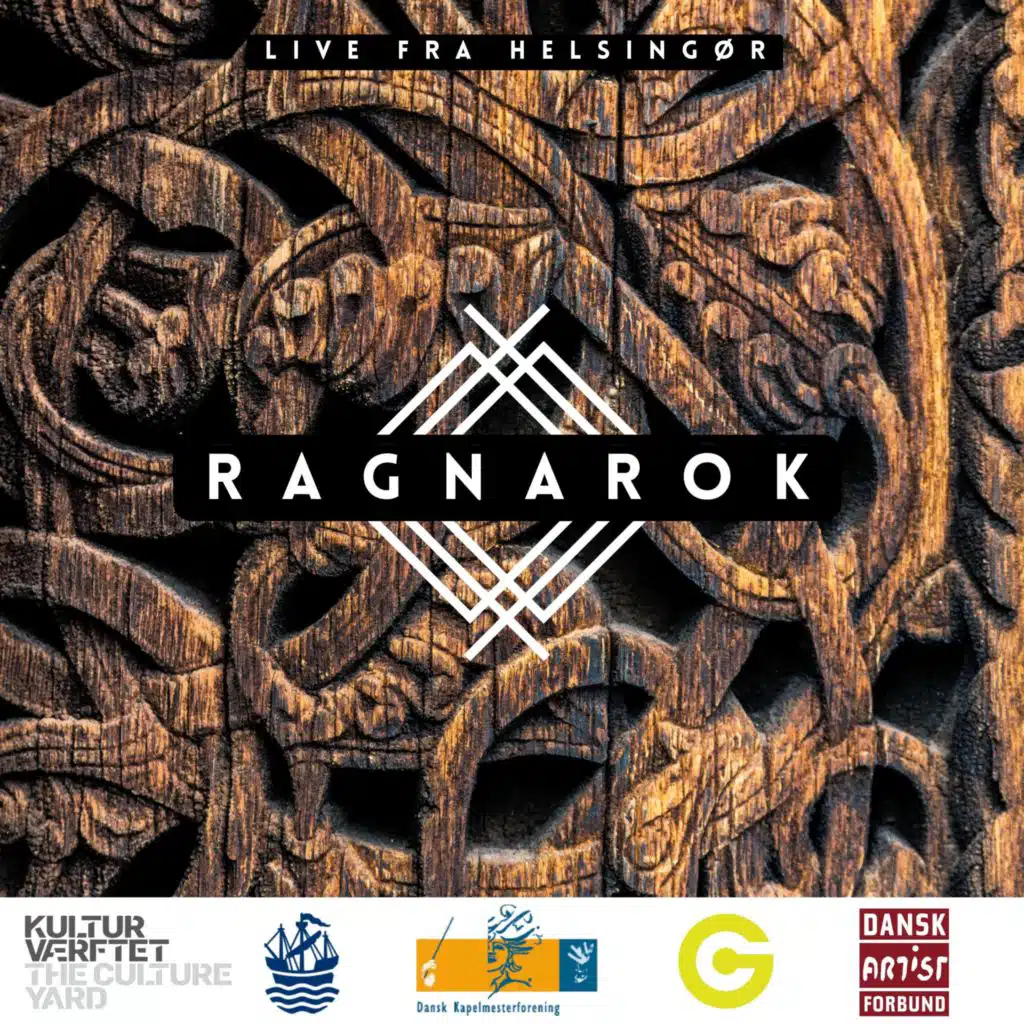 Mathias Madsen Munch