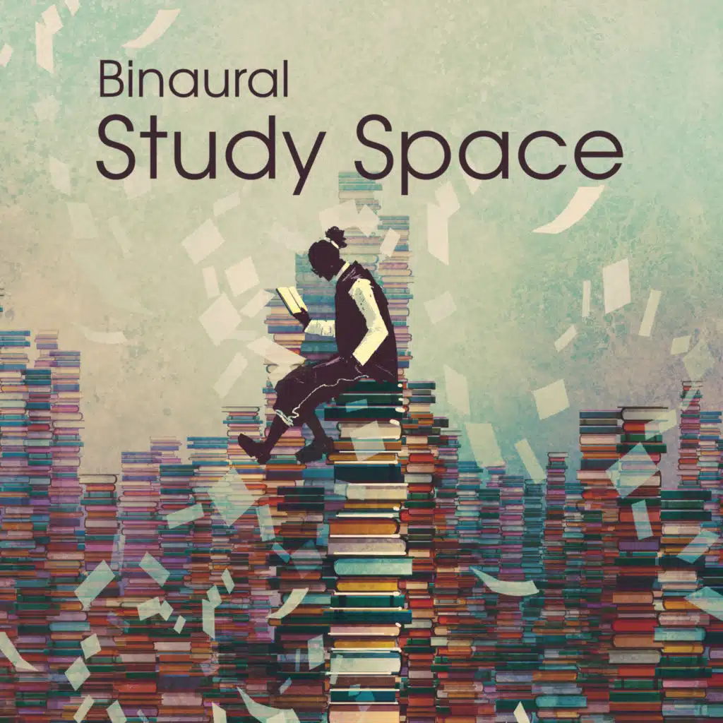 Effective Study Masters