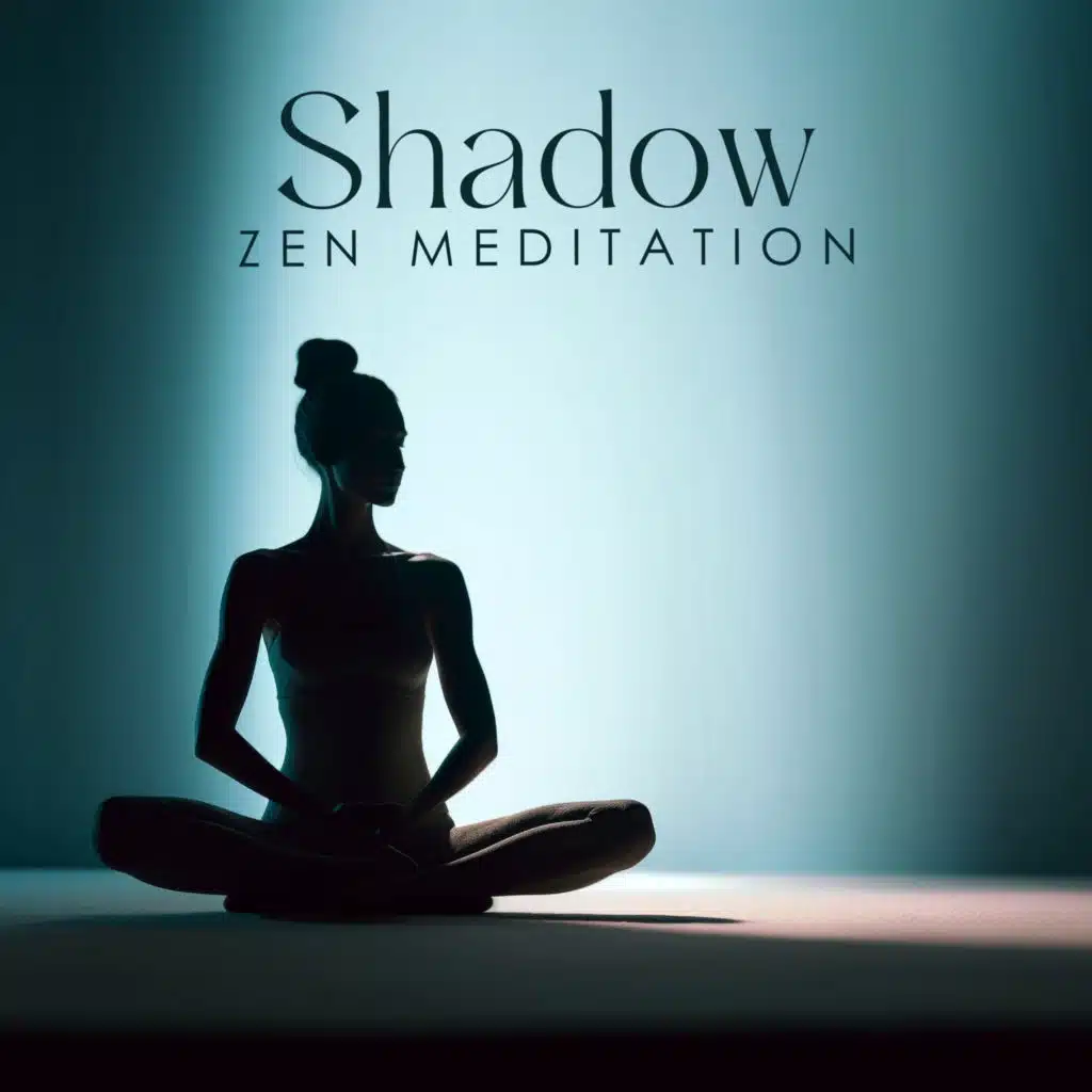 New Age Harmonic Melodies