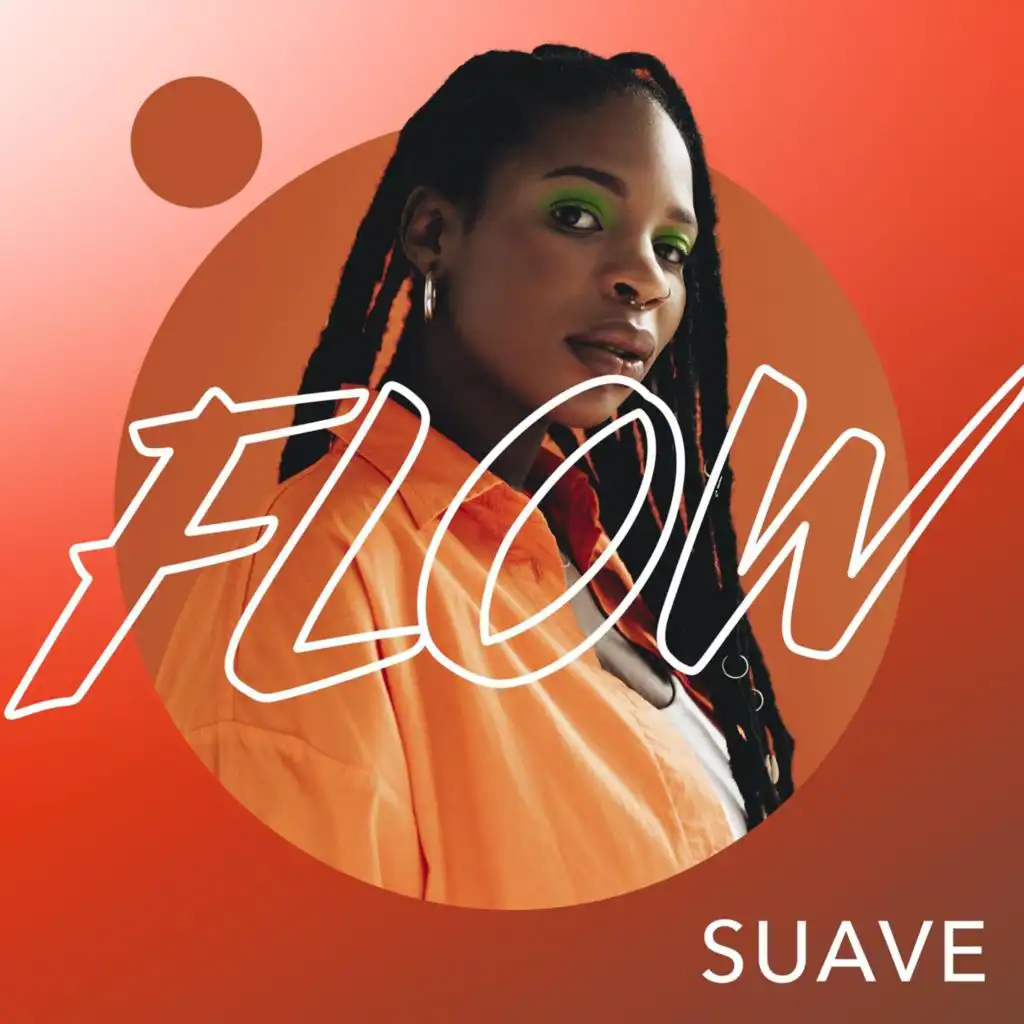 Flow Suave