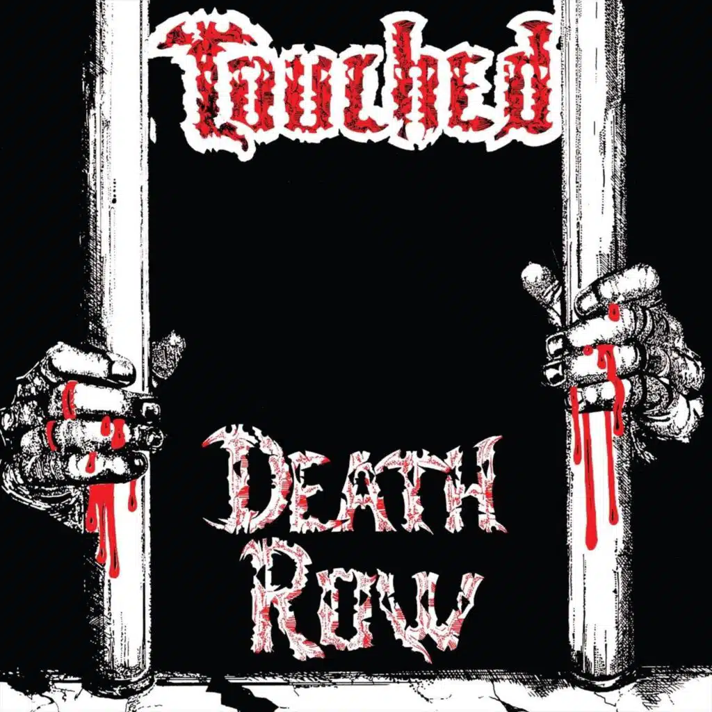 Death Row